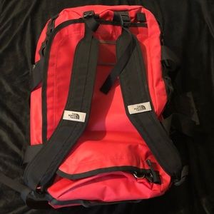 North Face Base Camp Duffel Bag Medium